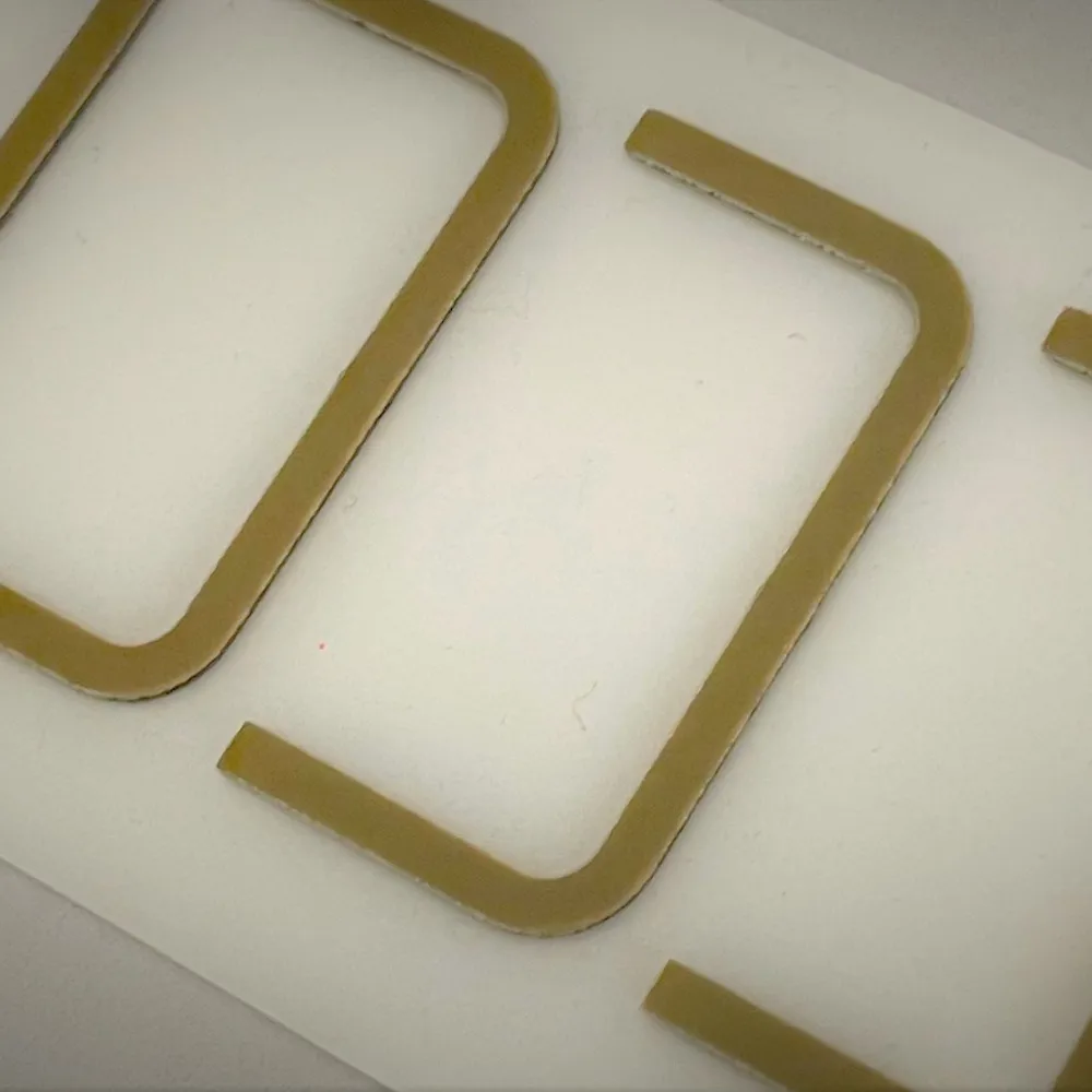 Automotive Bonding, Joining and Fastening Solutions Image