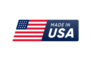 U.S.-Based Manufacturing
